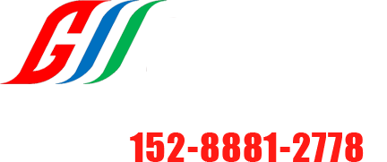 山東玉寶生物科技股份有限公司