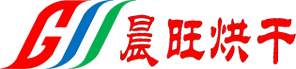 山東玉寶生物科技股份有限公司