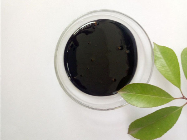 酵母浸膏