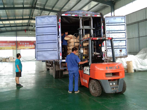 生產(chǎn)車(chē)間