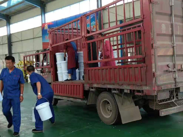 生產(chǎn)車(chē)間